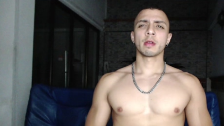 heteros_men  08-01-2022